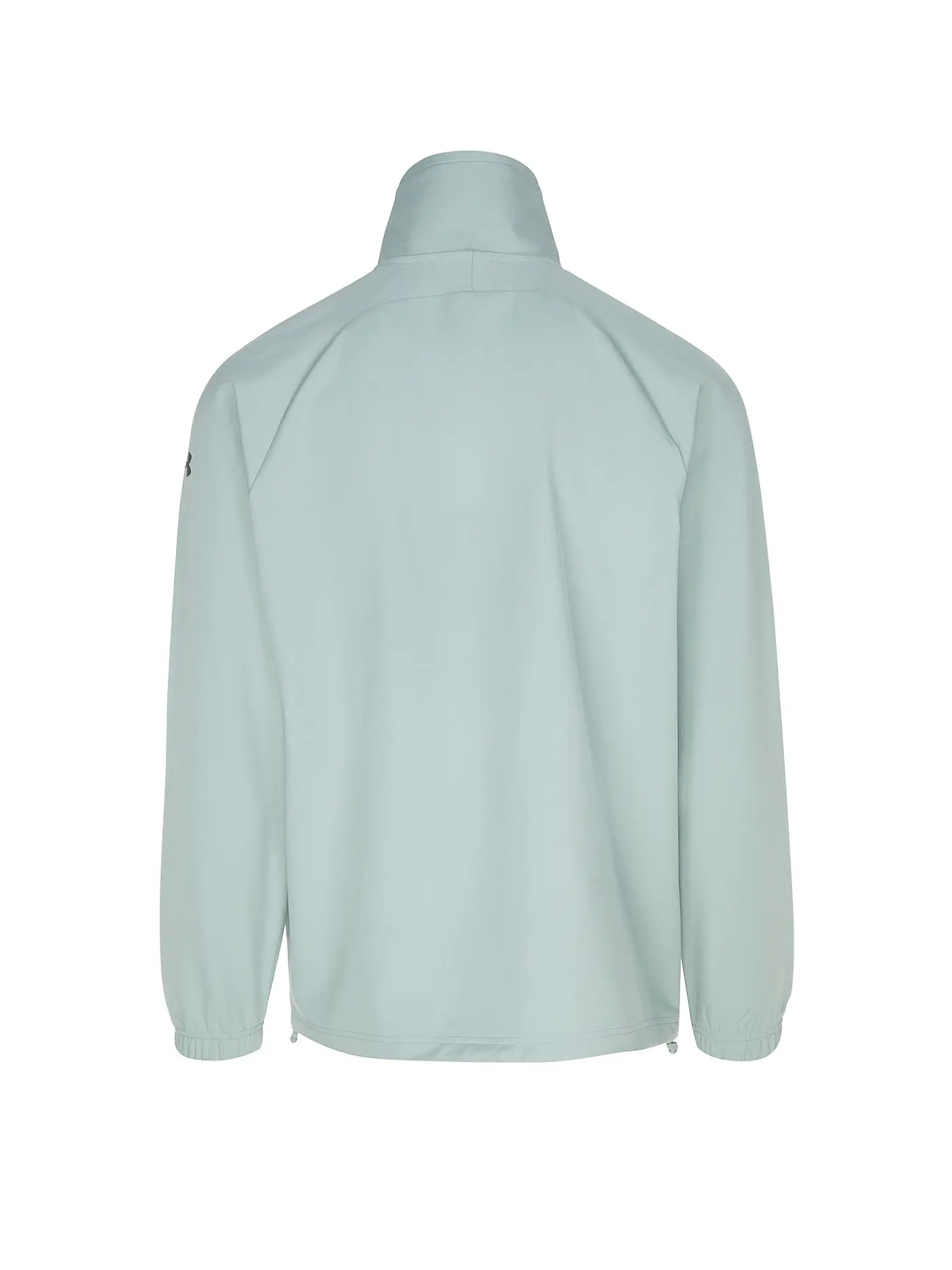 UNDER ARMOUR | Herren Sweater UA Unstoppable Anorak | 